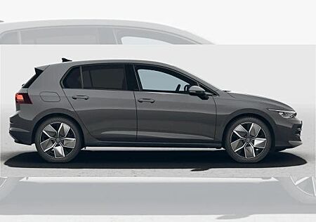 VW Golf Volkswagen Style+++150 PS+++SOFORT VERFÜGBAR+++SONDERANGEBOT+++