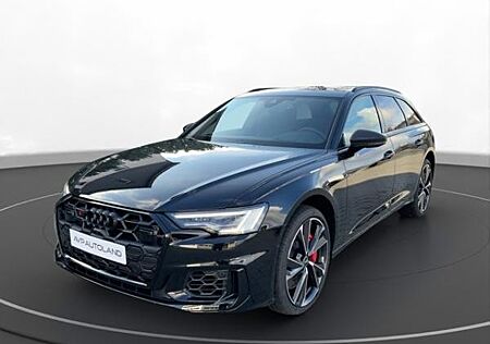 Audi S6 Avant #NURHIER #EXKLUSIVFUERGEWERBE