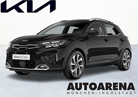 Kia Stonic GTL-TECH+GD+SOFORT VERFÜGBAR!