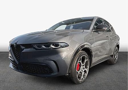 Alfa Romeo Tonale Veloce 1.5L 160PS 118kw !SOFORT!