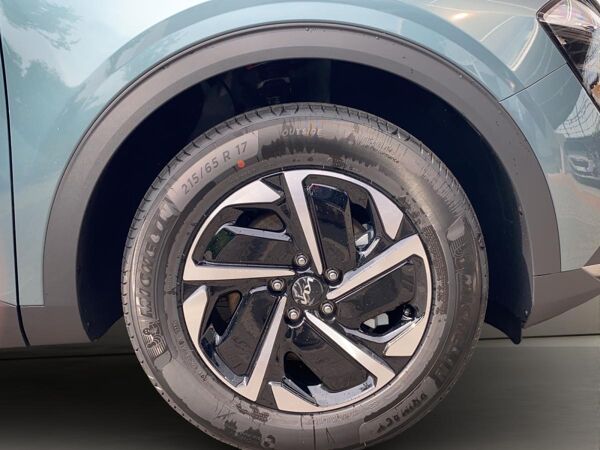 Kia Sportage Vision 1.6 T-GDI DCT 48V Komfort-Paket bild 6