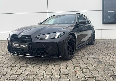 BMW M3 Touring M xDrive LCI **Vorführwagen von Mai bis November 2025** +22% Rabatt