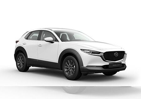 Mazda CX-30 PRIME-LINE