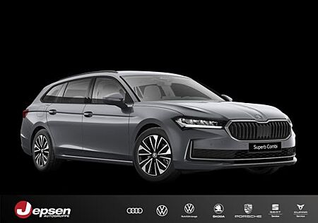 Skoda Superb Combi *NEU* Selection 2.0l TDI DSG - Bestellfahrzeug