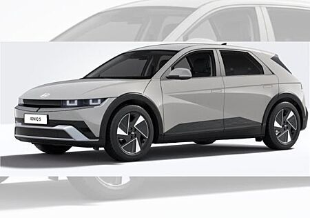 Hyundai IONIQ 5 84kWh⚡ MJ25 Dynamiq+Farbe frei wählbar⚡
