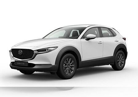 Mazda CX-30 e-SKYACTIVE G 140 PRIME-LINE