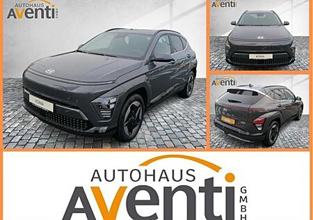 Hyundai Kona Elektro MY26⚡49kWh⚡Trend *Voll-LED*🚀Gewerbeaktion🚀