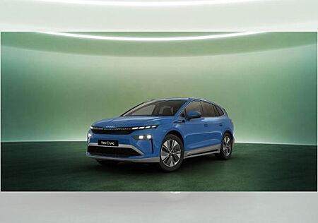 Skoda Enyaq 60 63 kWh**FACELIFT** !Bestellfahrzeug!