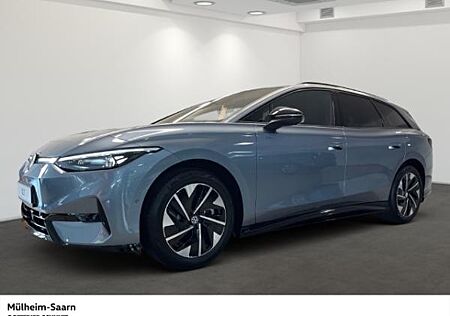 VW ID.7 Volkswagen Tourer Pro ( Mülheim)