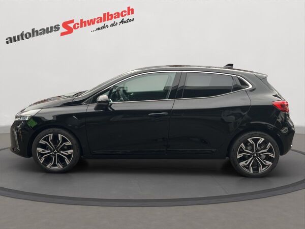 Mitsubishi Colt 1.0 TURBO SELECT bild 3