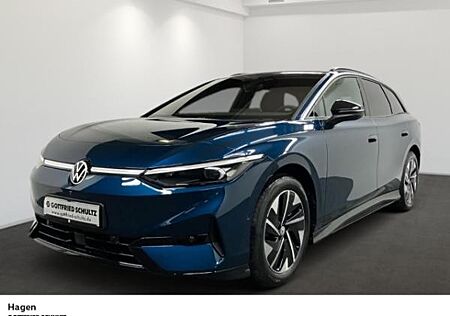 VW ID.7 Volkswagen Tourer Pro 77kWh (Hagen)