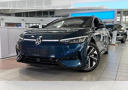 VW ID.7 Volkswagen Tourer SOFORT VERFÜGBAR!!!
