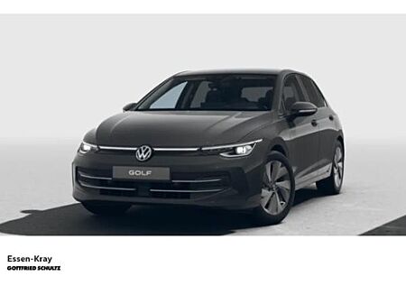VW Golf Volkswagen Style 1.5 TSI - verfügbar ab 05/2025 (Essen-Kray)