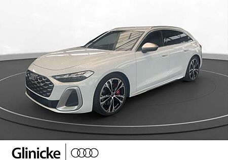 Audi S5 Avant TFSI Matrix LM 20" Navi B&O Head-Up