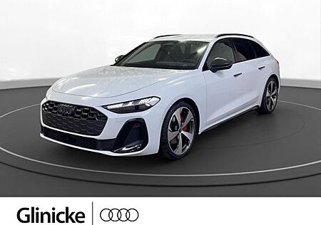 Audi A5 Avant TFSI AHK Matrix LM 20" Navi B&O Head-Up