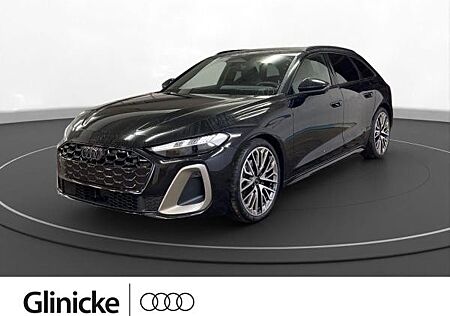 Audi A5 Avant TFSI qu. edition one AHK Matrix LM 20" Navi