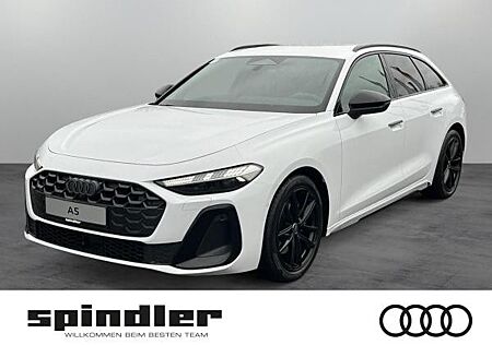Audi A5 Avant TDI S tronic | AHK,S line,360°-Kamera