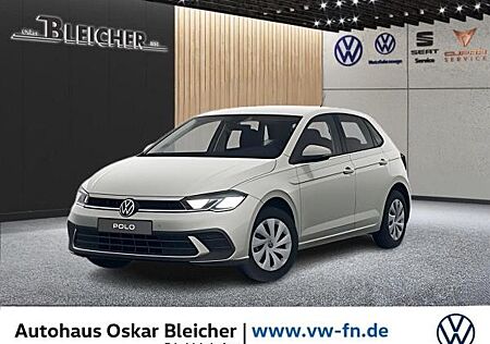 VW Polo Volkswagen Life ❗️ 🔥 NUR BIS ENDE JUNI 🔥