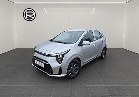 Kia Picanto 1.0 DPI MT I VISION