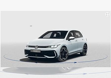 VW Golf Volkswagen R-Line 1,5 l eTSI OPF Gewerbedeal