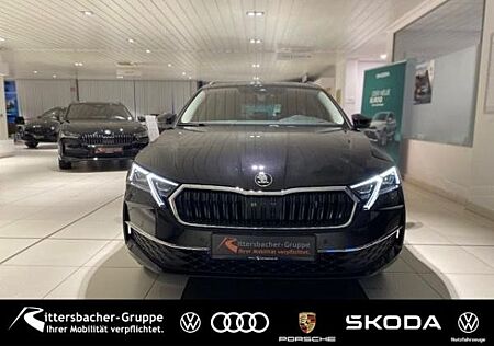 Skoda Octavia Combi TOUR 2,0 TDI 7-Gang-DSG incl. Eroberungsprämie bis 15.06