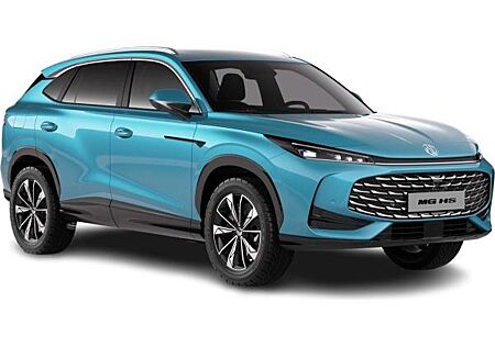 MG HS PHEV Comfort MY24, Automatik (AT)