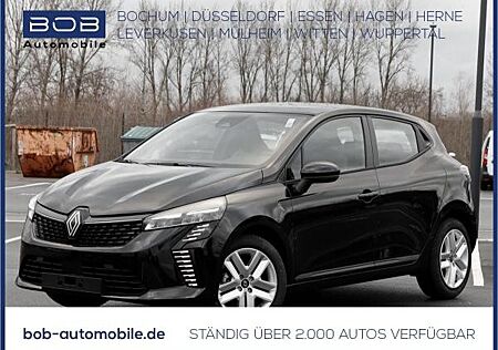 Renault Clio Esprit Alpine TCe 90💥sofort VERFÜGBAR💥B