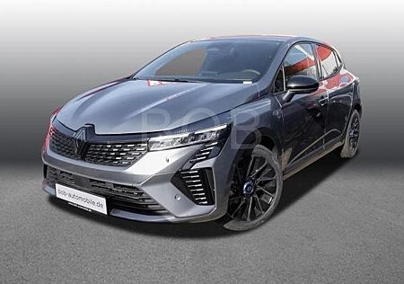 Renault Clio Esprit Alpine TCe 90💥sofort VERFÜGBAR💥B