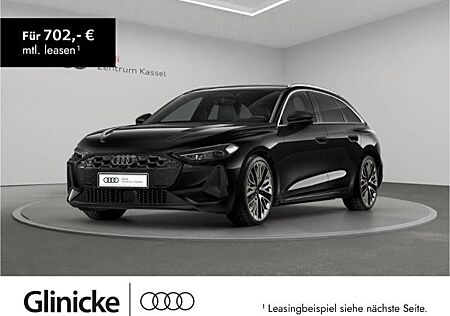 Audi A5 Avant TFSI LED AHK Kam. Navi+