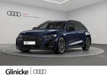 Audi A5 Avant TFSI Matrix AHK 360°