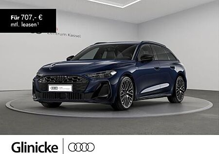 Audi A5 gebraucht kaufen Audi A5 Avant TFSI Matrix AHK 360°