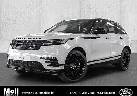 Land Rover Range Rover Velar Dynamic SE D300 Mild-Hybrid EU6e Leder Memory Sitze Soundsystem