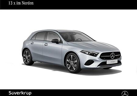 Mercedes-Benz A 200 ⭐⭐ SOFORT VERFÜGBAR ⭐⭐