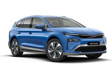 Skoda Enyaq 60 ++DER NEUE ++