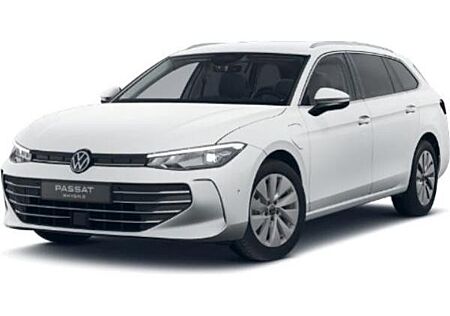 VW Passat Volkswagen Business 1,5eHybrid Bestellfahrzeug begrenztes Kontingent ! 5 Monate Lieferzeit !