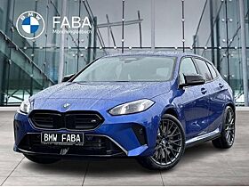 BMW 135 M xDrive M Technik Head-Up Adapt. LED Driv Prof