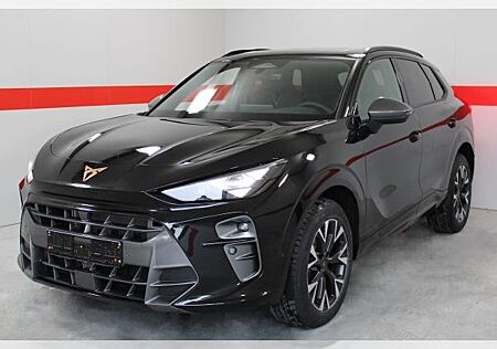 Cupra Terramar VZ | SOMMERAKTION | nur Gewerbeleasing -14008