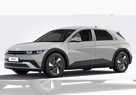 Hyundai IONIQ 5 84 kWh Dynamiq