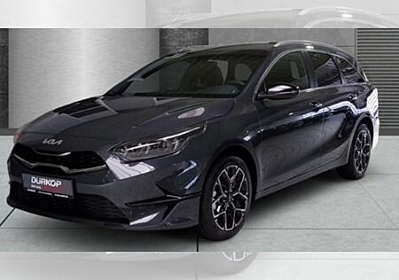 Kia Cee'd Sportswagon Ceed SW 1.5T NIGHTLINE Edition