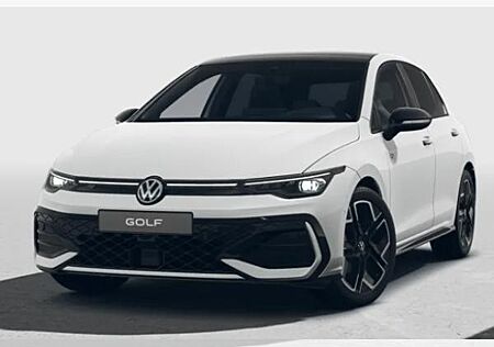 VW Golf Volkswagen R-Line 1.5 eTSI 150 PS DSG *BLACK STYLE*MATRIX*AHK*PANO*STANDHZG*KEYLESS*49.770 €*