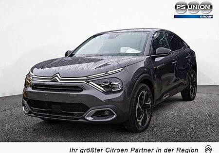 Citroën C4 PureTech 130 S&S Max