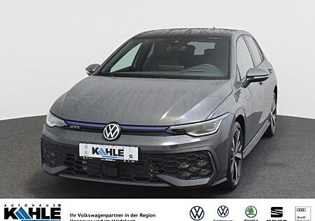 VW Golf Volkswagen GTE eHybrid sofort Verfügbar !