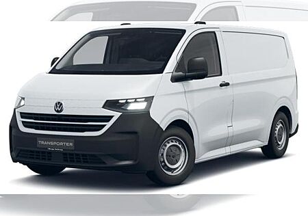 VW T5 Transporter Volkswagen Transporter ! Sonderleasing mit Serviceregal ! *frei konfigurierbar*