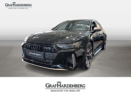 Audi RS6 Avant performance || 630PS || SOFORT VERFÜGBAR ||