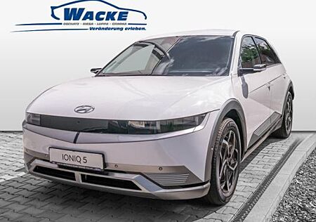 Hyundai IONIQ 5 MJ24 77,4kWh Allrad UNIQ inkl. Relax Paket und Kamera Paket