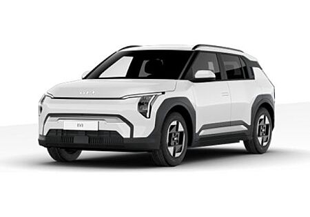 Kia EV3 +AIR+BESTELLFAHRZEUG+FREI KONFIGURIERBAR+PRIVAT