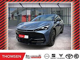 Cupra Tavascan * frei konfigurierbar * Q2-Privat