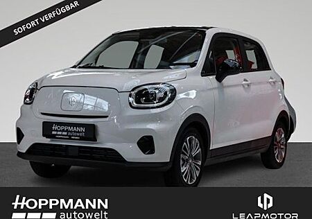 Leapmotor T03 SMART Elektro LFP 37,h | 57072 Siegen