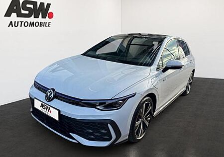 VW Golf Volkswagen GTE 1.5 eHybrid DSG 👷🏻‍♂️💼Gewerbe💼👷🏻‍♂️❄️Winterräder inkl.❄️