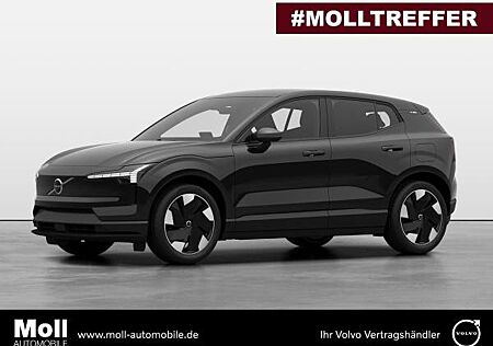 Volvo EX30 Plus Single Motor Extended Range | Vorführfahrzeug